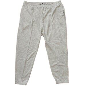 Nike Women's Lightweight Joggers